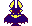 WL2 Sprite D-Bat.png