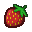 PM Sprite Erdbeeren.png