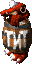 DKC2 Sprite Kaboom.png