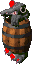 DKC2 Sprite Klobber 3.png