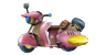 MKW Sprite Bonbon-Bike.png