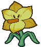 PM Sprite Posie.png