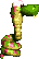 DKC2 Sprite Rattly.png