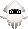 NSMB Sprite Blooper.png