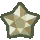 PM2 Sprite Diamantstern.png