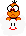 SMW Sprite Lakitu.png