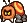 M&L2 Sprite Rote Gnarantula.png