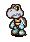 M&L2 Sprite Knochentrocken.png