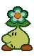 PM Sprite Grüner Knospi.png