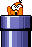 SMW Sprite Röhren-Lakitu.png