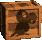 DKC2 Sprite Tier-Kiste 3.png