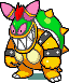 M&L Sprite Bowsemilla.png