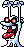 SMW2 Sprite Schreck-Spuk.png