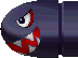 NSMB Sprite Riesen-Kugelwilli.png