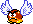 SMW Sprite Para-Galumba.png