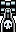 SMW Sprite Willi-Blaster.png