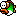 SMW Sprite Blurp.png