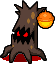 M&L3 Sprite Alpbaum mit Beere.gif