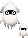 NSMB Sprite Blooper Nanny.png