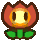 PM2 Sprite Feuerblume.png