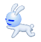 WWTGBA Sprite Astro-Kaninchen.png