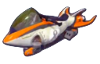 MK8 Sprite Jet-Bike.png