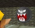 SM64DS Screenshot Feuer-Chomp.png