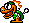 SMW Sprite Robo-Koopa.png