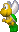 NSMB Sprite Grüner Parakoopa.png