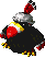 SMRPG Sprite Dodo.png