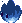 SMRPG Sprite Fireball.png