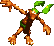 DKC2 Sprite Klinger.png