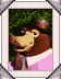 DKC3 Sprite Barter 2.png