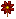 DKC3 Sprite Brambles Blume.png