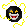 NSMB Sprite Sparky.png