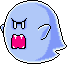 SMW Sprite Atom-Buu.png