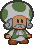 PM Sprite Meister-Dichter.png