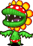 M&L2 Sprite Mutant-Tyranha.png