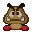 PM Sprite Gumba.png