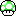 SMW Sprite 1-Up-Pilz.png