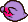 M&L2 Sprite Finster Buu.png