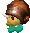 NSMB Sprite Hornschnecke.png