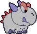 PM Sprite Albino Dino.png