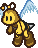 PM Sprite Brzzll!.png