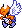 SMW Sprite Blauer Parakoopa.png