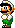 SMW Sprite Feuer-Luigi.png