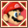 MP3 Sprite Marios Charakter-Feld.png