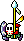 SMW2 Sprite Speer Guy.png