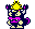 WL2 Sprite Inamazu.png