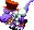 SMRPG Sprite Croco.png